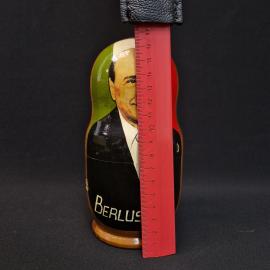 Картинка 5