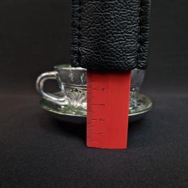 Картинка 8
