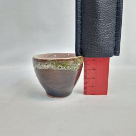 Картинка 6
