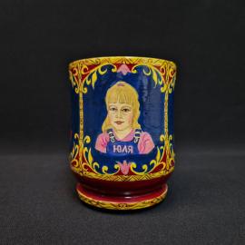 Картинка 2