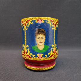 Картинка 4