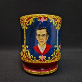 Картинка 5