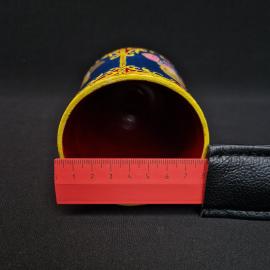 Картинка 9
