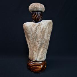 Картинка 3