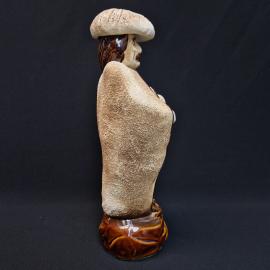Картинка 4