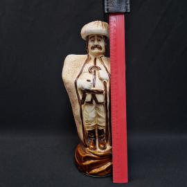 Картинка 7