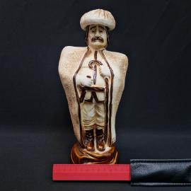 Картинка 8