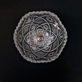 Картинка 4