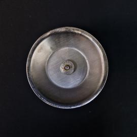 Картинка 5