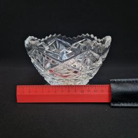 Картинка 6