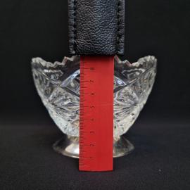 Картинка 7