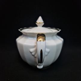 Картинка 4