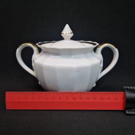 Картинка 7