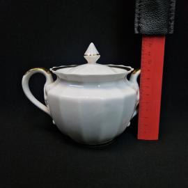 Картинка 8