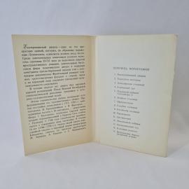 Картинка 4