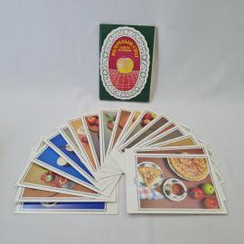 Картинка 1
