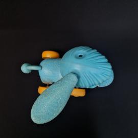 Картинка 5