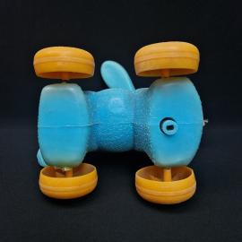 Картинка 6