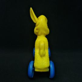 Картинка 4