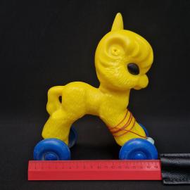 Картинка 7
