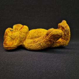 Картинка 4