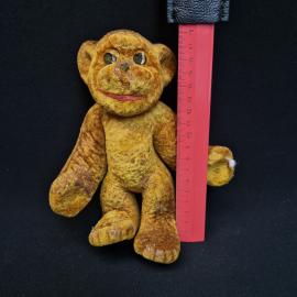 Картинка 7