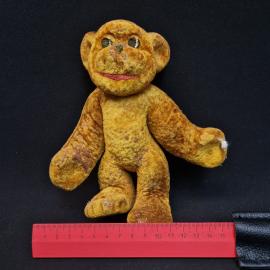 Картинка 8
