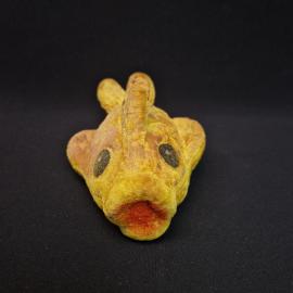 Картинка 2