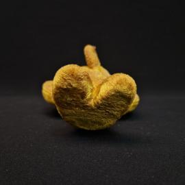 Картинка 4