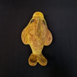 Картинка 5