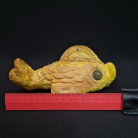 Картинка 7