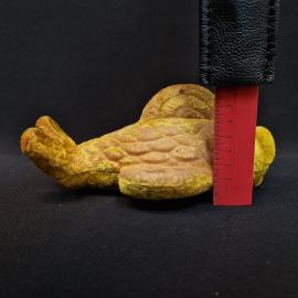 Картинка 8