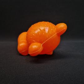 Картинка 4