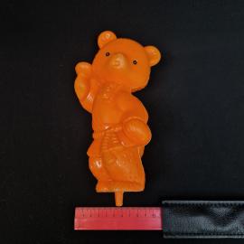 Картинка 6