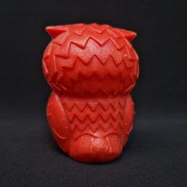 Картинка 3
