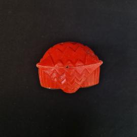 Картинка 5
