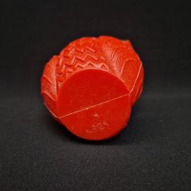 Картинка 6