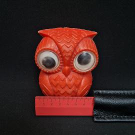 Картинка 8
