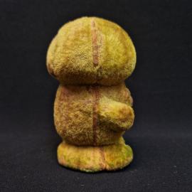 Картинка 4