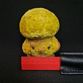 Картинка 8