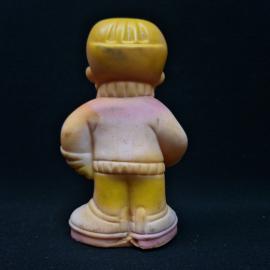Картинка 3