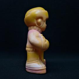 Картинка 4