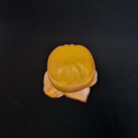 Картинка 5