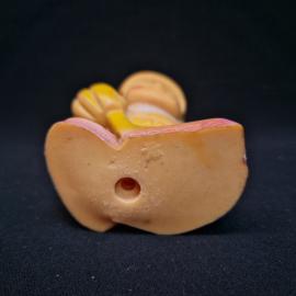 Картинка 6