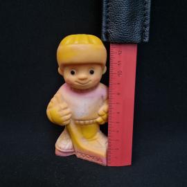 Картинка 7