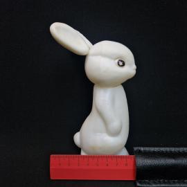 Картинка 8
