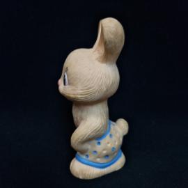 Картинка 2