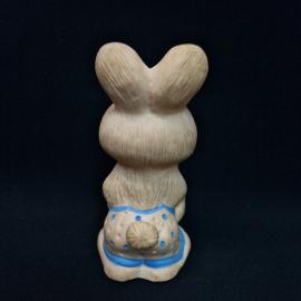 Картинка 3