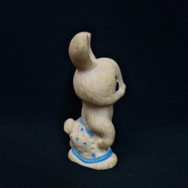 Картинка 4