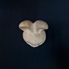 Картинка 5